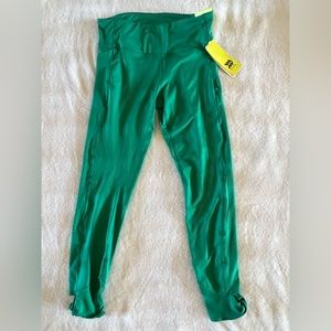 All in Motion Simplicity Hi-Rise 7/8 Legging